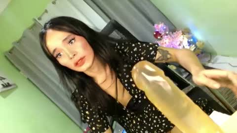 sweetfuckerbabyy18 online show from 4, 12, 2024