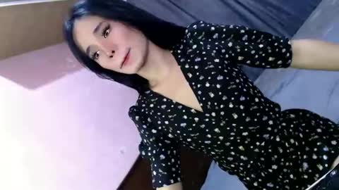sweetfuckerbabyy18 online show from 5, 12, 2024
