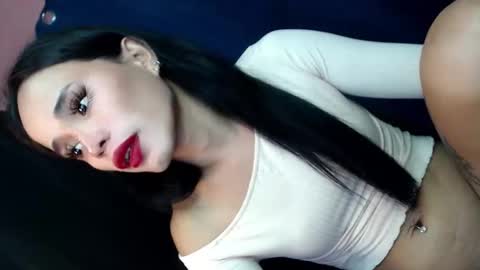 sweetfuckerbabyy18 online show from 10, 9, 2025