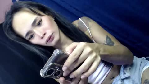 sweetfuckerbabyy18 online show from 12, 9, 2025