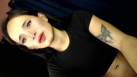 sweetfuckerbabyy18 online show from 22, 9, 2025