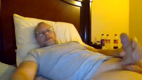 Snapshot of sweetg233 chatting on 23, 9, 2025 sweetg233 online show from 23, 9, 2025