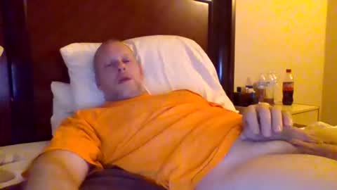 sweetg233 online show from 23, 11, 2025