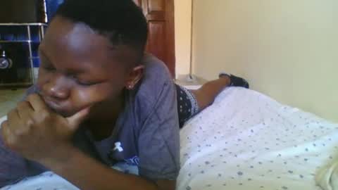 EUNICE online show from 16, 1, 2026