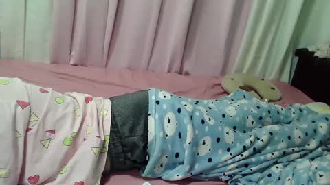 sweetgal_mica online show from 25, 1, 2025