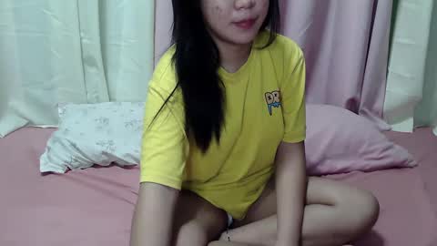 sweetgal_mica online show from 28, 1, 2025