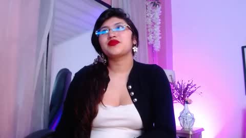  Sweet online show from 25, 9, 2025