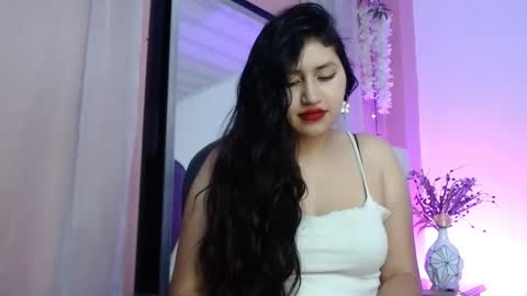  Sweet online show from 16, 10, 2025