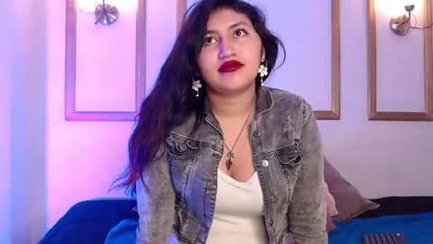  Sweet online show from 22, 10, 2025