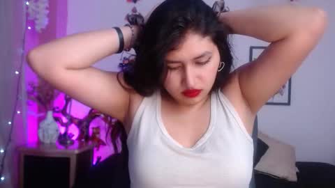  Sweet online show from 8, 11, 2025