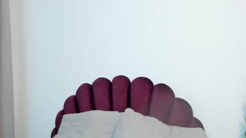 Dulce online show from 8, 3, 2026