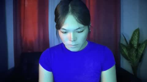 Ayesha online show from 11, 10, 2025