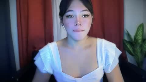 Ayesha online show from 17, 10, 2025