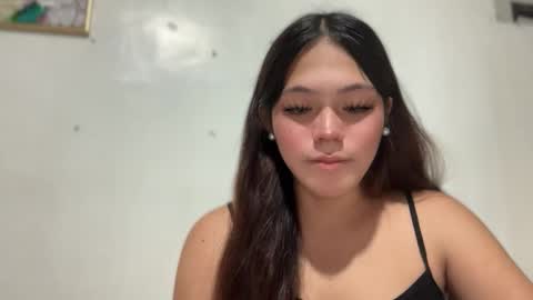 Ayesha online show from 28, 10, 2025