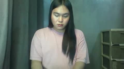 Kathy  online show from 28, 2, 2026