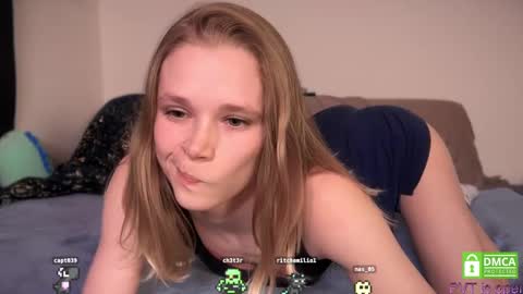 sweetgracee online show from 11, 9, 2025