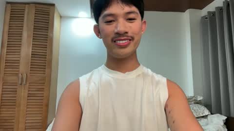 khrayan online show from 14, 11, 2025