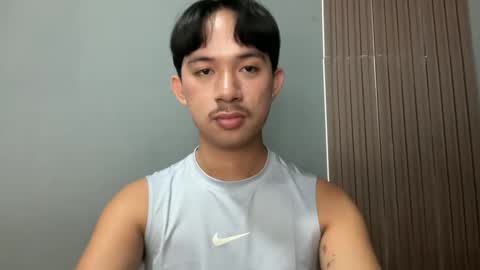 khrayan online show from 3, 2, 2026