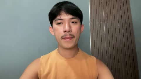 khrayan online show from 8, 2, 2026