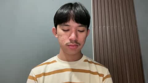 khrayan online show from 9, 2, 2026