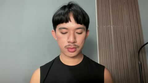 khrayan online show from 11, 2, 2026