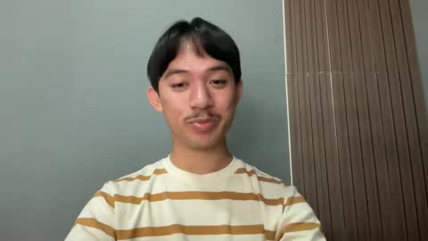 khrayan online show from 18, 2, 2026