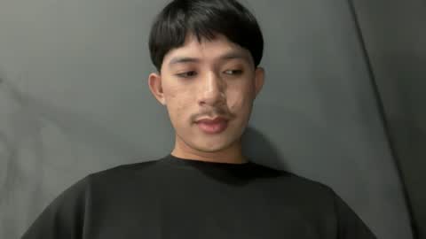 khrayan online show from 26, 2, 2026