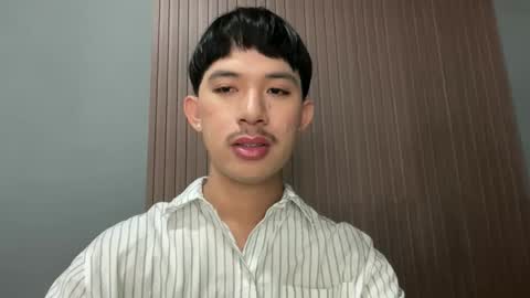 khrayan online show from 27, 2, 2026