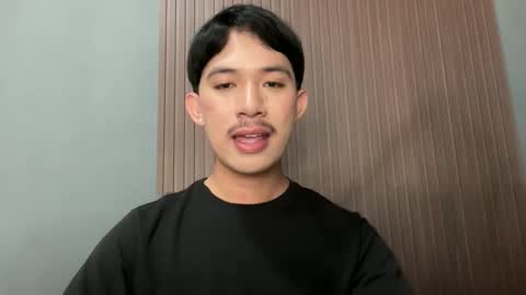 khrayan online show from 28, 2, 2026