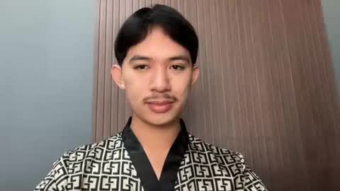 khrayan online show from 1, 3, 2026