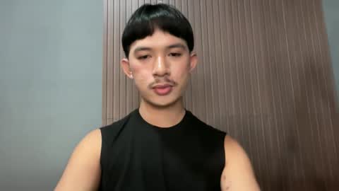 khrayan online show from 2, 3, 2026