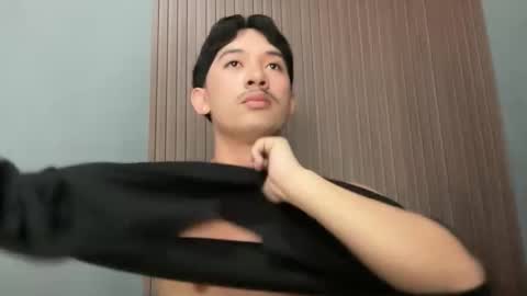 khrayan online show from 3, 3, 2026