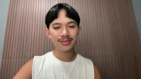 khrayan online show from 8, 3, 2026