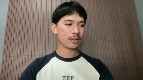 khrayan online show from 10, 3, 2026