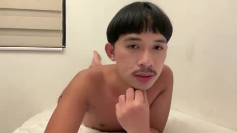 khrayan online show from 12, 3, 2026