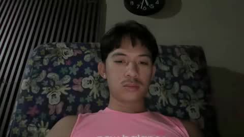 khrayan online show from 15, 3, 2026