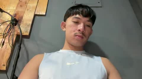 khrayan online show from 20, 3, 2026