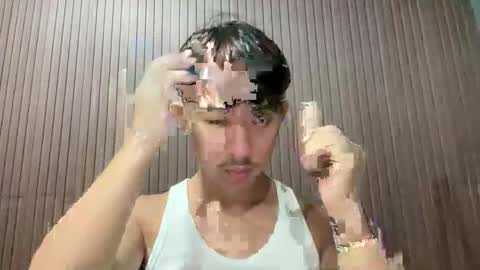 khrayan online show from 22, 3, 2026