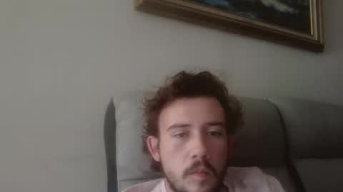 sweetguyss12 online show from 19, 9, 2025