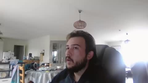 sweetguyss12 online show from 26, 9, 2025