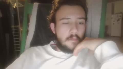 sweetguyss12 online show from 10, 10, 2025