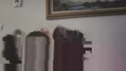 sweetguyss12 online show from 16, 11, 2025