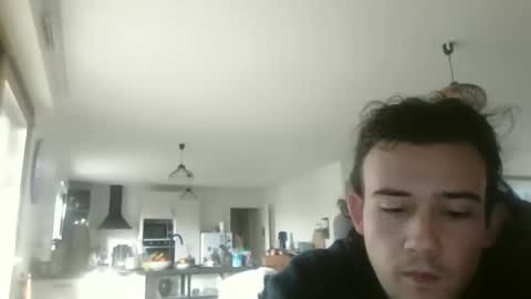 sweetguyss12 online show from 22, 12, 2025