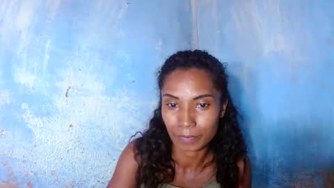 Snapshot of sweethabibi08 chatting on 22, 2, 2026 sweethabibi08 online show from 22, 2, 2026