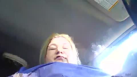 sweetheart524437 online show from 23, 11, 2025