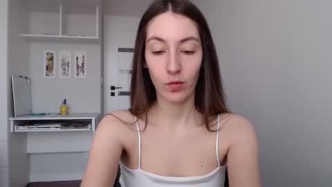 Emma  online show from 18, 1, 2026