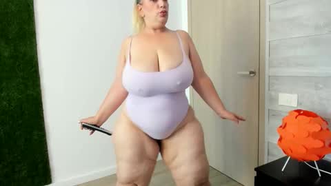 sweetheartmia online show from 25, 9, 2025