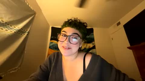 Snapshot of sweetheatannie chatting on 13, 12, 2024 sweetheatannie online show from 13, 12, 2024