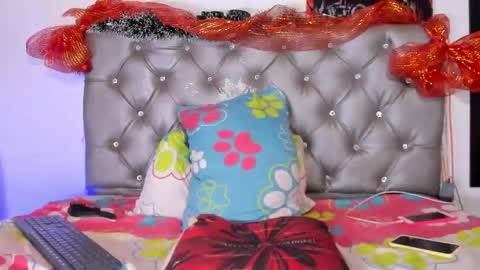 Snapshot of sweethnohemy chatting on 20, 12, 2024 Catalina online show from 20, 12, 2024