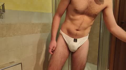 Snapshot of sweethornystud chatting on 19, 1, 2025 sweethornystud online show from 19, 1, 2025